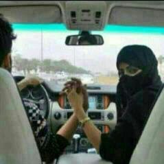 ﻟو ﻗﻟﺑي ﯾﻓﻛر ﻓي ﯾﯙم ﯾﻧﺳΙک          וﺳﻗي ﻋرﯙﻗي ﺳمَ ﯙΙﻧﮩي ﺣﯾΙﺗي