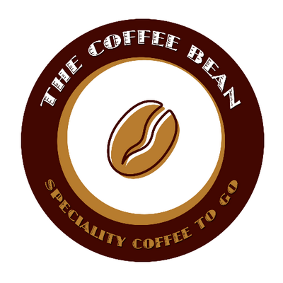 The Coffee Bean - Van & Roaster