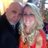 VictoriaLeigh_W's profile image