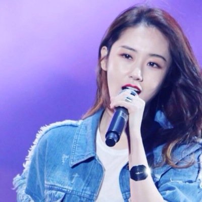 허가윤 โฟร์มินิท ฮอกายุน ' ราชินีงู ฟอลมาคุยสิฟอลมาคุย~ #Cbfam