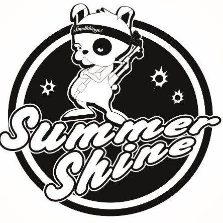we are Klaten Pop Punk !!!!!! :               @putriherikaa @Bachtiar_mf @singgih_lmc @radhitya_pw  | cp : 085742189960