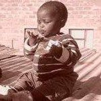 Stuart_Little(@Makhaba_Ntsielo) 's Twitter Profileg