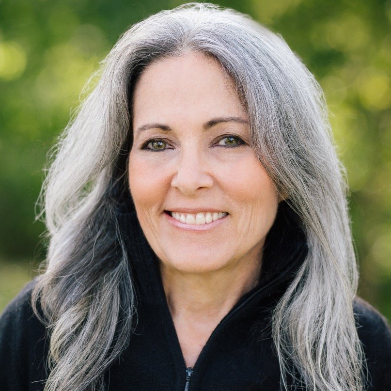 Yonah is a Registered Nurse with a PhD in Holistic Nursing. Yonah does consulting on Holistic Health, Herbs, Nutrition & Spirituality.