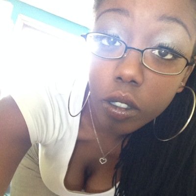 ColdPieceAhWork's profile picture. #TeamScorpio #TeamIDGAF #Team352 #TeamHeat #Pretty #Independent #GatorNation #GatorGirl A real bih. if u aint ready don't fwm IG: @_dapeopleschoice