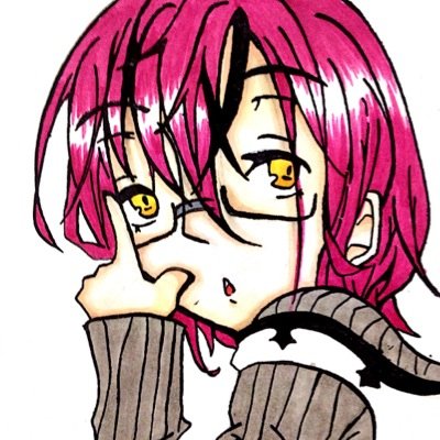 ゆーま