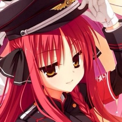 矢来美羽 Miu Ya Twitter 矢来美羽 Miu Ya Twitter