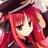 miu_ya's profile image