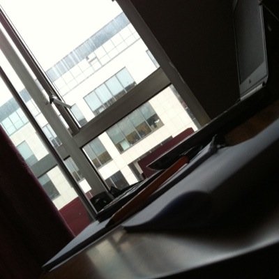 SolbankSabadell's profile picture. All comments and views my own