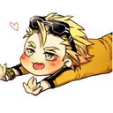 りや (@58rybrxxx) Twitter