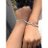 hao389RTMS15's profile image