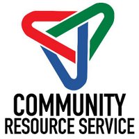 CRS Brantford (@crsbrantford) 's Twitter Profile