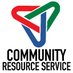 CRS Brantford (@crsbrantford) Twitter profile photo