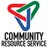 CRSBrantford's profile image