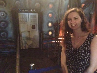 Paige_Cookie's profile picture. RGN. Undertaking MSc Advanced Clinical Practice. Interests #AdvancedClinicalPractice #AdvancedNursePractitioner #StrokeNursing #StrokeMedicine