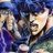 orconcabar1974's profile image