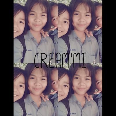 fvjhb's profile picture. 