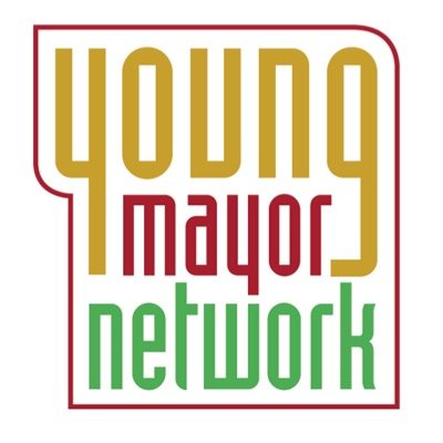 Supporting Young Mayors to make a difference in their communities. Run by @bycLIVE.