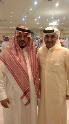 Leave a good effect on your life and aspire to progress in morals and respect the people's respect 
al-nasser my team