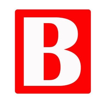 Unique news and features website covering  West London and Brunel University.