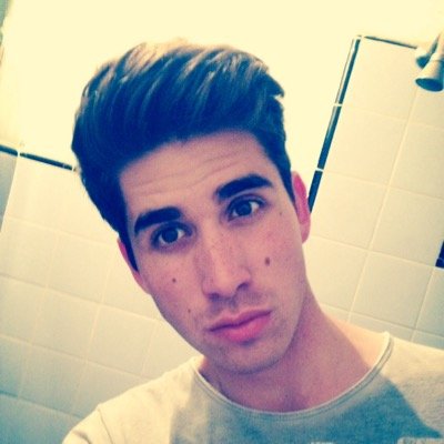 Followback