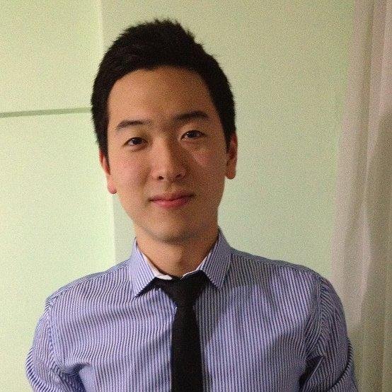 DanielOsw's profile picture. 