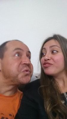 pedrobernalbern's profile picture. Diseñador Gráfico