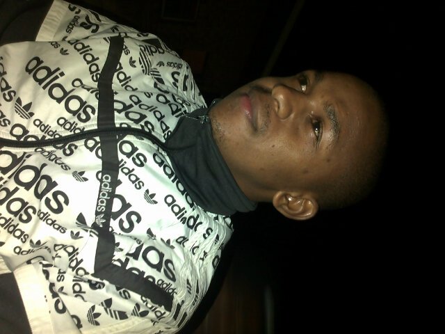 I want the best things in life because that's what I work for and deserve