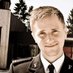 Andreas Welander (@anwelander) Twitter profile photo