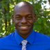 Olufemi (@femioluyedun) Twitter profile photo Olufemi (@femioluyedun) Twitter profile photo