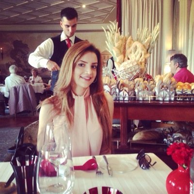 miniar_mimi's profile picture. 