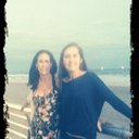 Trisha Flaherty - @Trish21E - Twitter