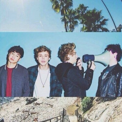 i make lock and home screens || rules: https://t.co/g0QrxnN572 || @calkissme