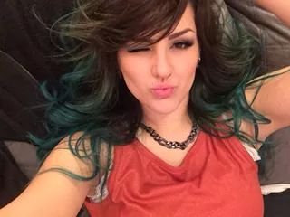 Bio: Muito Fã Da @Kefera