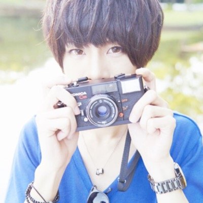 yukihisa_a's profile picture. いきをすってはく、それがいきるみち！ちがう？
IG:https://t.co/9Xn19sKyri