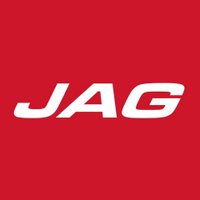 JAG Jeans (@jagjeans76) 's Twitter Profile Photo