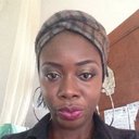 Ada Uzoma - @UzyJG - Twitter