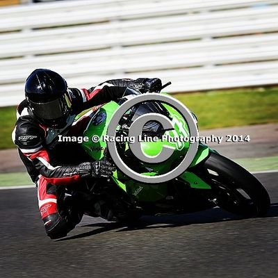 BemseeReece's profile picture. I've raced in the NJC and finished in 4th this season after only 2 years of racing!