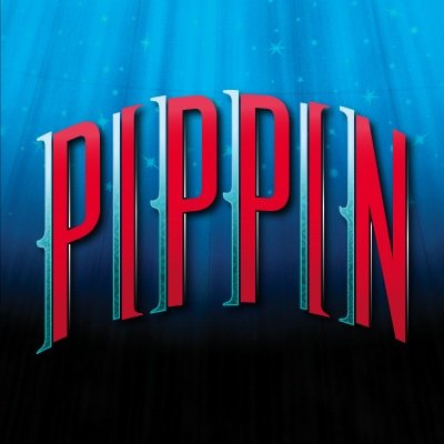 PIPPIN ピピン日本語版公演2019→2022 Profile