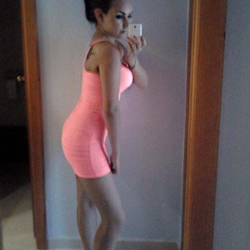 abdilbasi's profile picture. introvert -10 years ...my choice-Infuriatingly humble pop culture junkie .