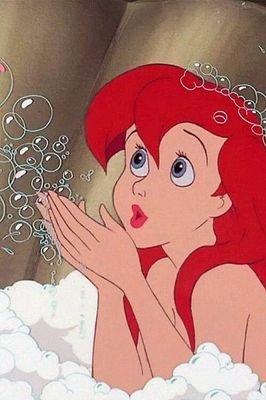 Must follow Back if You Need me to retweet. No DMs. [ Opinionated | Beauty ]