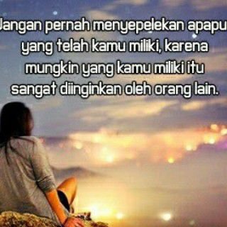 singlee :)