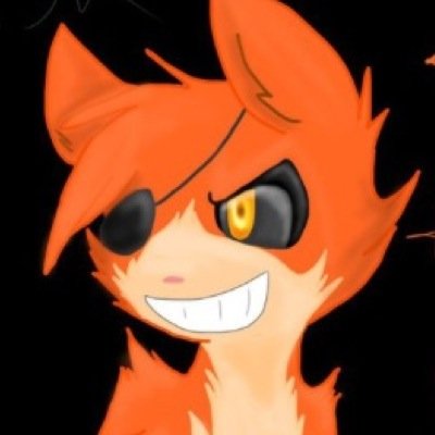 ARRRRRRE you a pirate? then join me in the pirate cove! you should meet my friends and boss they'll love you #single #FiveNightsAtFreddys