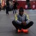 Geoffrey Mutai (@geoffreymutaik) Twitter profile photo Geoffrey Mutai (@geoffreymutaik) Twitter profile photo