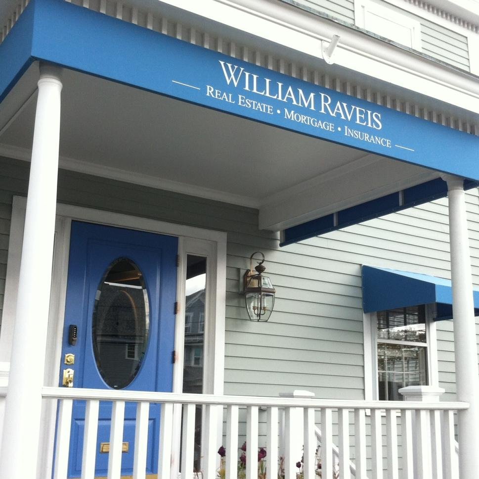 RaveisAndover's profile picture. The #1 Office in Andover since 2000!  Let Our Family Show Your Family the Way Home.