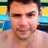 felipe_pena's profile image