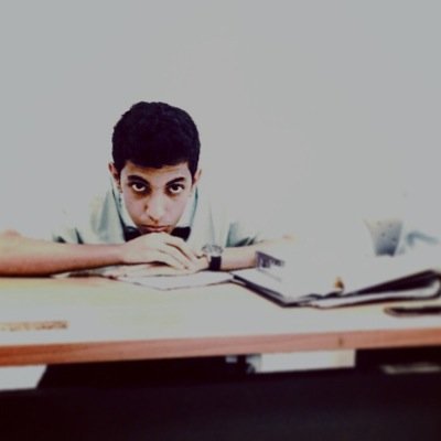 السعادة الحقيقة هي الجنة .. http://t.co/FIdevgyLPV