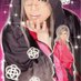 飛雄馬 (@hyu1230ma) Twitter profile photo 飛雄馬 (@hyu1230ma) Twitter profile photo