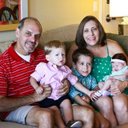 Desi Carter - @desi_dcrafty1 - Twitter