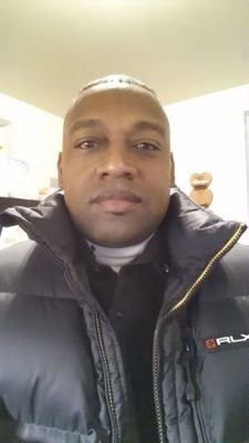 USMC retired! Chef