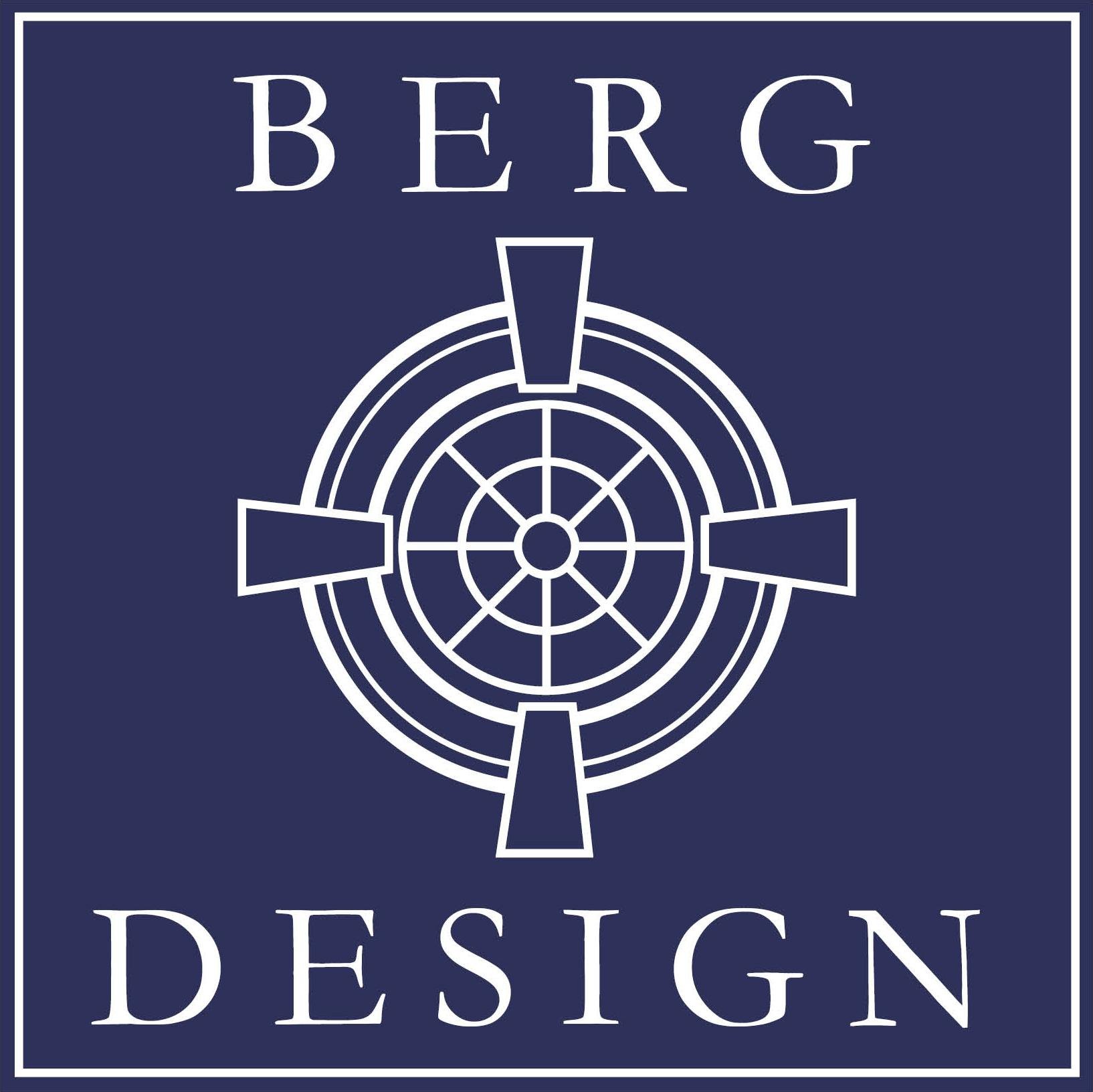 bergforms's profile picture. Designer, builder, artist